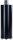 Diamant-Trockenbohrkrone-Softschlag Eibenstock 1 1/4”, Ø  82 mm, Länge: 350 mm