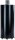 Diamant-Trockenbohrkrone-Softschlag Eibenstock 1 1/4”, Ø  82 mm, Länge: 350 mm