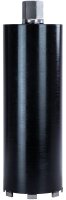Diamant-Trockenbohrkrone-Softschlag Eibenstock 1 ¼”, Ø  162 mm, Länge: 350 mm