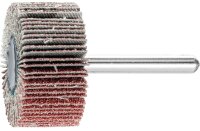 Fächerschleifer Pferd F, Ø 40 x 20 mm,...