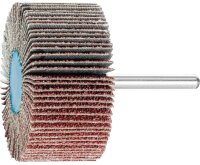 Fächerschleifer Pferd F, Ø 60 x 30 mm,...