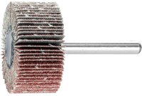 Fächerschleifer Pferd F, Ø 60 x 30 mm,...