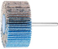 Fächerschleifer Pferd F, Ø 60 x 30 mm,...