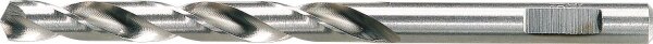 Spiralbohrer Festool HSS Ø 3,0, Länge 33 mm, VPE = 10 Stück, für CENTROTEC-HSS-Bohrerhalter