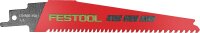 Säbelsägeblatt Festool DHMR, Länge 150 mm,...