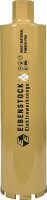 Diamant-Trocken-Bohrkrone Eibenstock 1¼",...