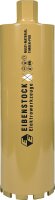 Diamant-Trocken-Bohrkrone Eibenstock 1¼",...