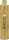 Diamant-Trocken-Bohrkrone Eibenstock 1¼", Ø 122 mm, 350 mm Nutzlänge, 10 Segmente