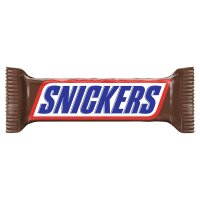 Snickers Schokoriegel (50 g)