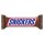 Snickers Schokoriegel (50 g)