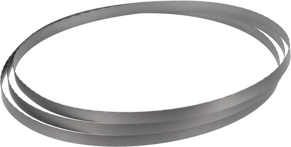 Bandsägeblatt Dewalt DT8477-QZ, 899mm 1,4 mm Zahnteilung, VPE 3 Stück