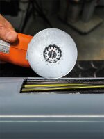 Sägeblatt Fein Bi-Metall, Ø 85 x 0,7 mm,...