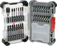 Bitset Bosch PRO Impact, 31-teilig,
