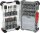 Bitset Bosch PRO Impact, 31-teilig,
