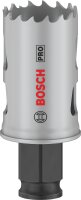 Lochsäge Bosch PRO PC PLUS, mit PowerChange Plus...