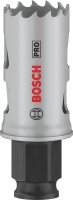 Lochsäge Bosch PRO PC PLUS, mit PowerChange Plus Aufnahme, Ø 38 mm