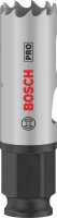 Lochsäge Bosch PRO PC PLUS, mit PowerChange Plus...