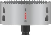 Lochsäge Bosch PRO PC PLUS, mit PowerChange Plus...