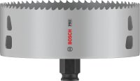 Lochsäge Bosch PRO PC PLUS, mit PowerChange Plus Aufnahme, Ø 133 mm