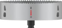 Lochsäge Bosch PRO PC PLUS, mit PowerChange Plus...