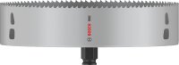 Lochsäge Bosch PRO PC PLUS, mit PowerChange Plus...