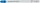 Stichsägeblätter BOSCH PRO T321BF, Länge 132 mm, VPE 5 Stück
