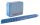 Aktionsset Säbelsägeblatt BOSCH Expert S1155CHC für Metall VPE=10 Stück, mit JBL Musikbox
