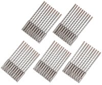 Hammerbohrer Alpen SDS-Plus Force X, L160/100, d=6 mm...