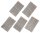 Hammerbohrer Alpen SDS-Plus Force X, L160/100, d=10mm VPE: 50 Stück