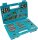Bohrer-Bit-Set Makita B-68432 102-teilig