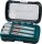 Säbelsägeblätter Makita P-81290 VPE=30 Stück