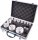 Lochsägen-Set Makita D-47298 14-teilig Sanitär HSS-BiM