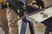 Säbelsägeblatt Lenox LAZER CT™ Länge...