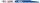 Säbelsägeblatt Lenox WAVE EDGE™, Länge 305 mm, 18 TPI, VPE 5 Stück