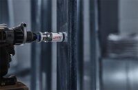 Lochsäge Lenox Bi-Metall, Ø 76 mm