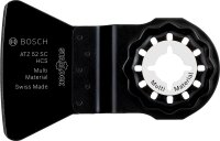 Schaber Bosch starr 26x52mm Starlock, 1 Stück