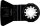 Schaber Bosch starr 26x52mm Starlock, 1 Stück