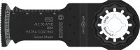 Tauchsägeblatt PRO AIZ32 Bosch 50x32 Starlock, 1...