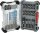 Bohr-und Bit- Set BOSCH PRO Mixed 35-Teilig