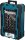 Bohrer-Set MAKITA D-78352 19-Teilig