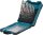 Bohrer-Set MAKITA D-78352 19-Teilig