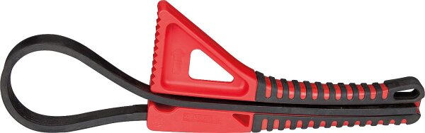 Montageriemen 25 - 110 mm