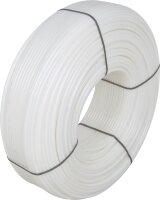 Fußbodenheizungsrohr EVENES PE-XB, vernetzt,...