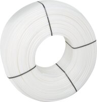 Fußbodenheizungsrohr EVENES PE-XB, vernetzt,...