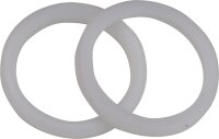 Dichtungssatz Für Kugeldichtung DN 15  1/2" VPE...
