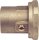 Absperrkugelhahn Mini Pump 1" x 1 1/2"