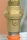 Absperrkugelhahn Mini Pump 1" x 1 1/2"