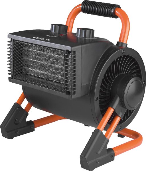 Keramikheizer EK3K Still