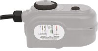 Ersatz-Elektro-Antrieb für Serie EM 24V