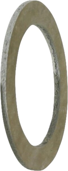 Dichtung 32 x 44 x 1,8mm 1" einzeln
